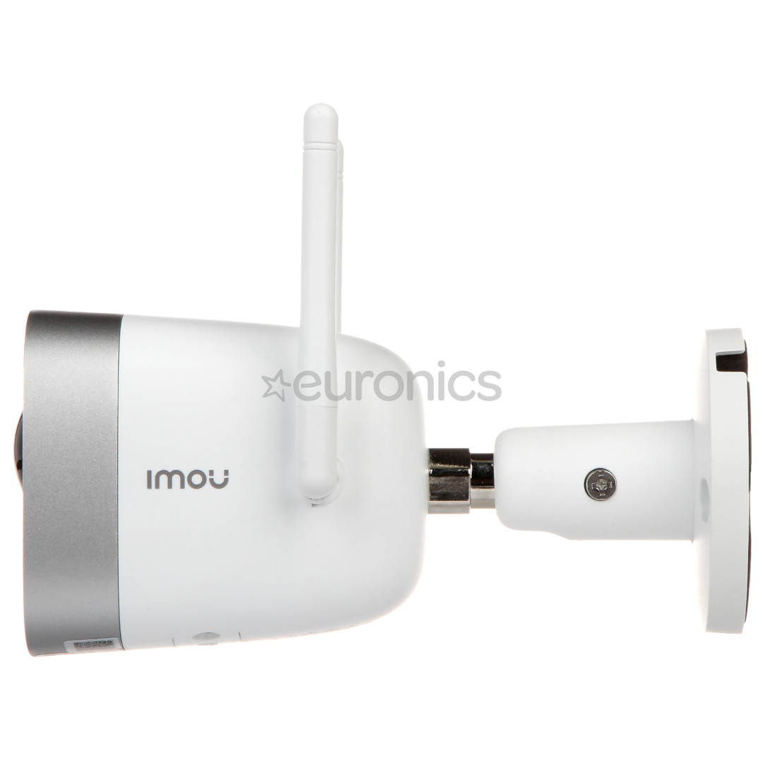 IP kamera New Bullet, Imou