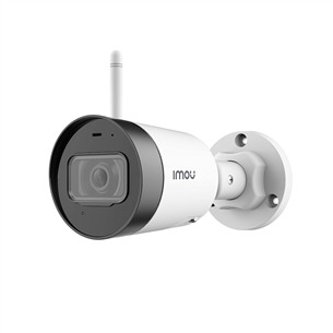 IP camera IMOU Bullet Lite 4MP