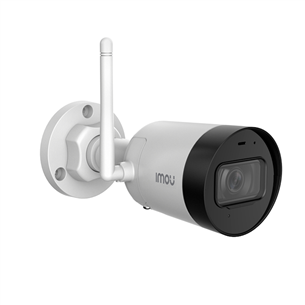 IP-камера IMOU Bullet Lite 4MP