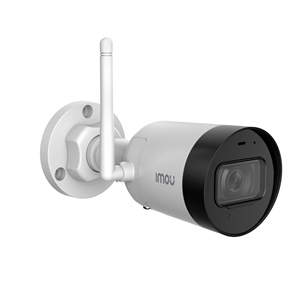 IP camera IMOU Bullet Lite 4MP