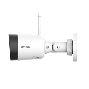 IP camera IMOU Bullet Lite