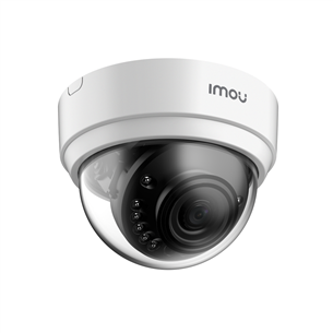 IP kamera Dome Lite 4MP, Imou