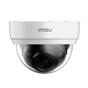 IP camera IMOU Dome Lite 4MP
