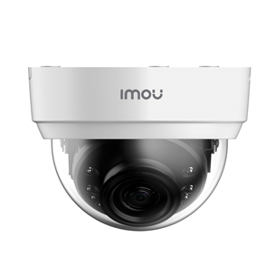 IP kamera Dome Lite 4MP, Imou