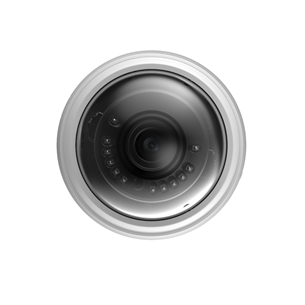 IP camera IMOU Dome Lite 4MP