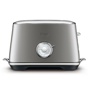 Toaster Sage the Toast Select Luxe