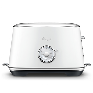 Tosteris the Toast Select™ Luxe Sea Salt, Sage STA735SST