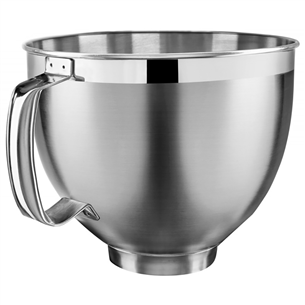 KitchenAid Artisan Exclusive, 4,8 л, 300 Вт, зеленый - Миксер