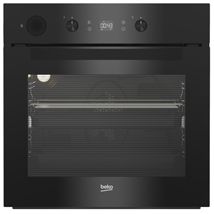 Built-in oven Beko (71 L)