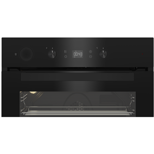 Built-in oven Beko (71 L)