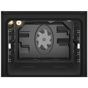 Built-in oven Beko (71 L)