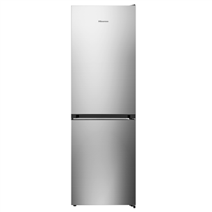 Холодильник Hisense (188 см)
