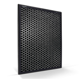 Philips - NanoProtect filter for air purifier