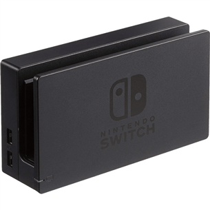 Dokstacija priekš Nintendo Switch