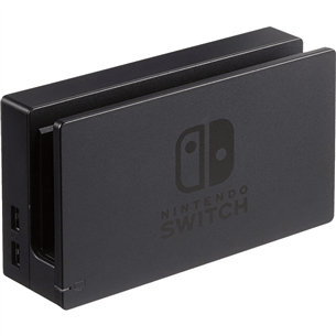 Nintendo Switch dock