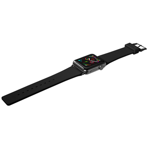 Apple Watch strap Laut ACTIVE (42 mm / 44 mm)