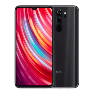 Smartphone Redmi Note 8 Pro, Xiaomi / 64GB