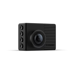 Video reģistrators Dash Cam 66, Garmin