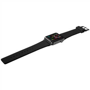 Ремешок Laut ACTIVE для Apple Watch (38/40 мм)