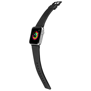Ремешок Laut ACTIVE для Apple Watch (38/40 мм)