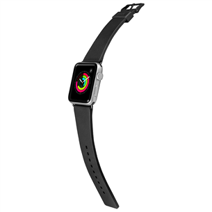 Apple Watch strap Laut ACTIVE (38 mm / 40 mm)