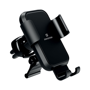 Car phone holder, Swissten