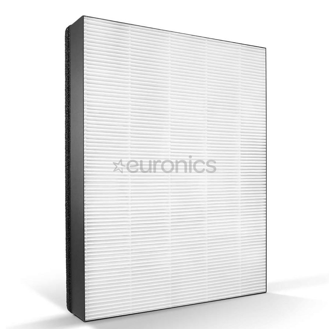 Philips - Nano Protect filtrs gaisa mitrinātājam/attīrītājam