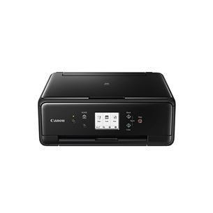 Daudzfunkciju tintes printeris PIXMA TS6250, Canon