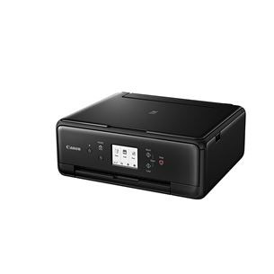 Daudzfunkciju tintes printeris PIXMA TS6250, Canon