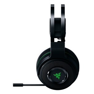 Bezvadu austiņas ar mikrofonu Thresher (Xbox One), Razer