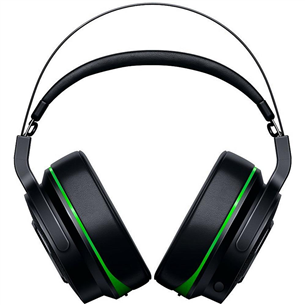 Wireless headset Razer Thresher (Xbox One)