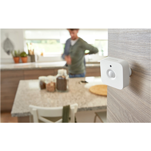 Motion sensor Philips Hue