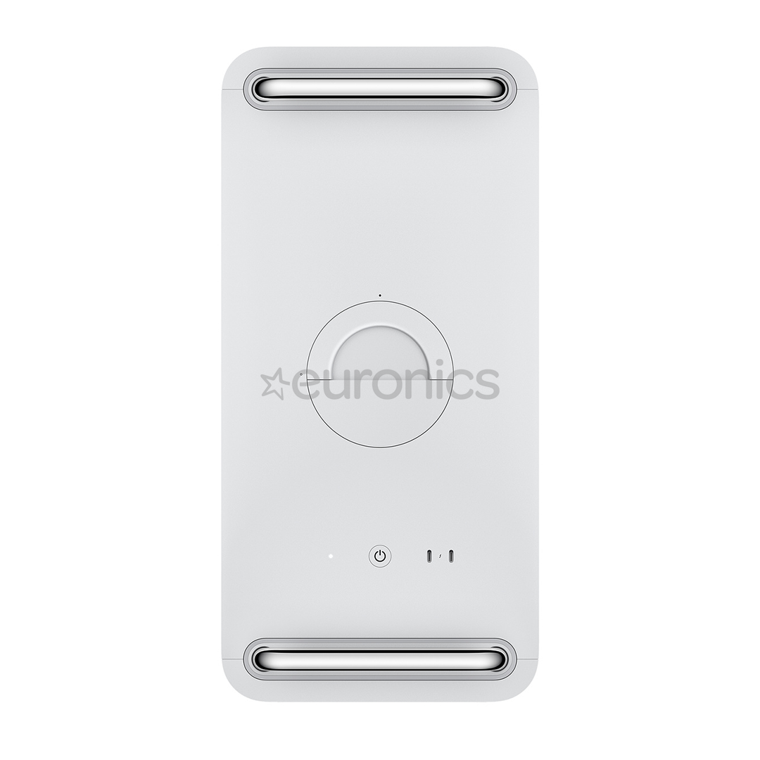 Dators Mac Pro, Apple