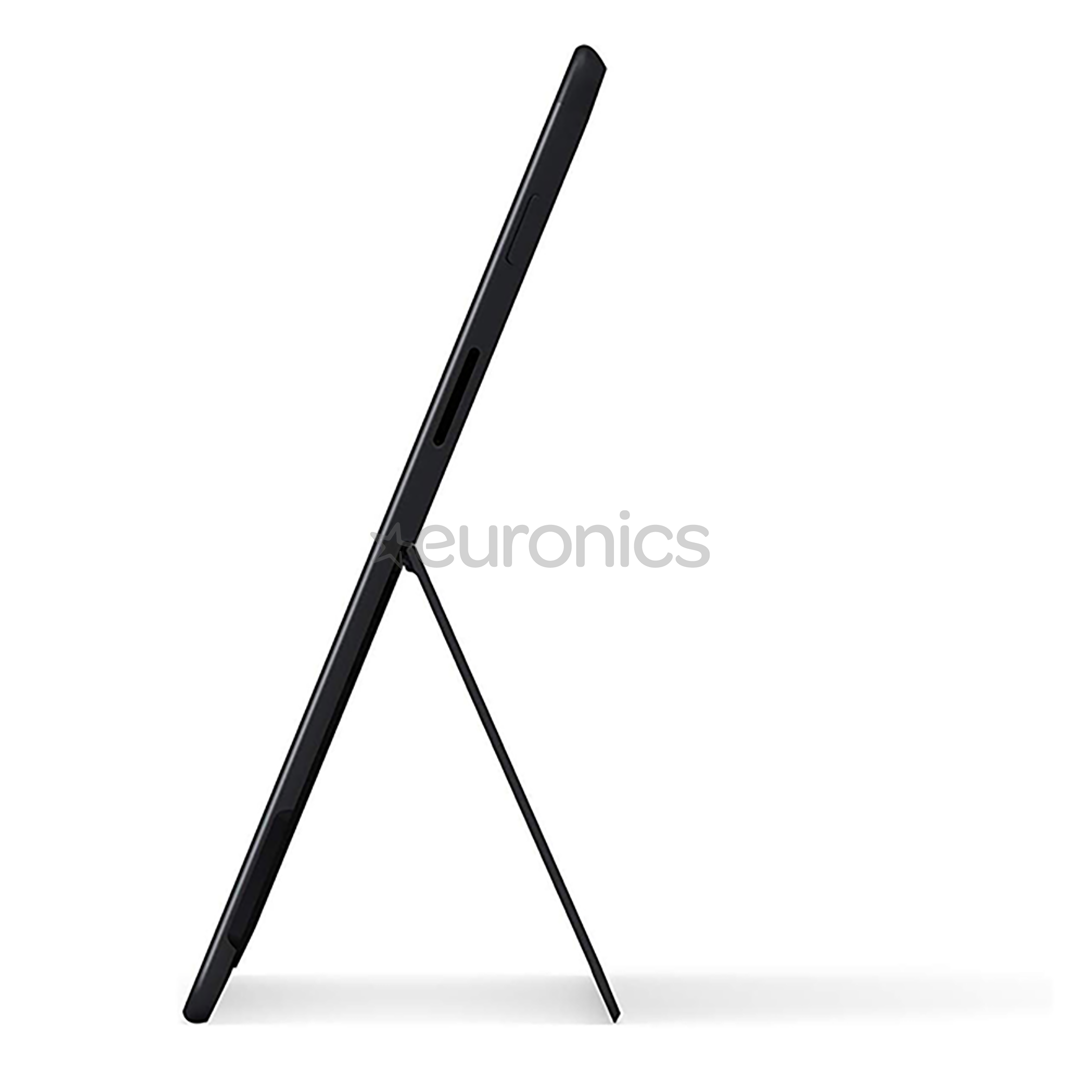 Planšetdators Surface Pro X, Microsoft