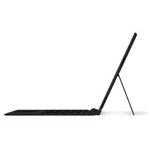 Planšetdators Surface Pro X, Microsoft