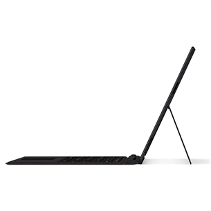 Планшет Surface Pro X, Microsoft