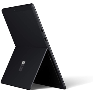Microsoft Surface Pro X, 13", 16 GB, 256 GB, WiFi + LTE, black - Tablet