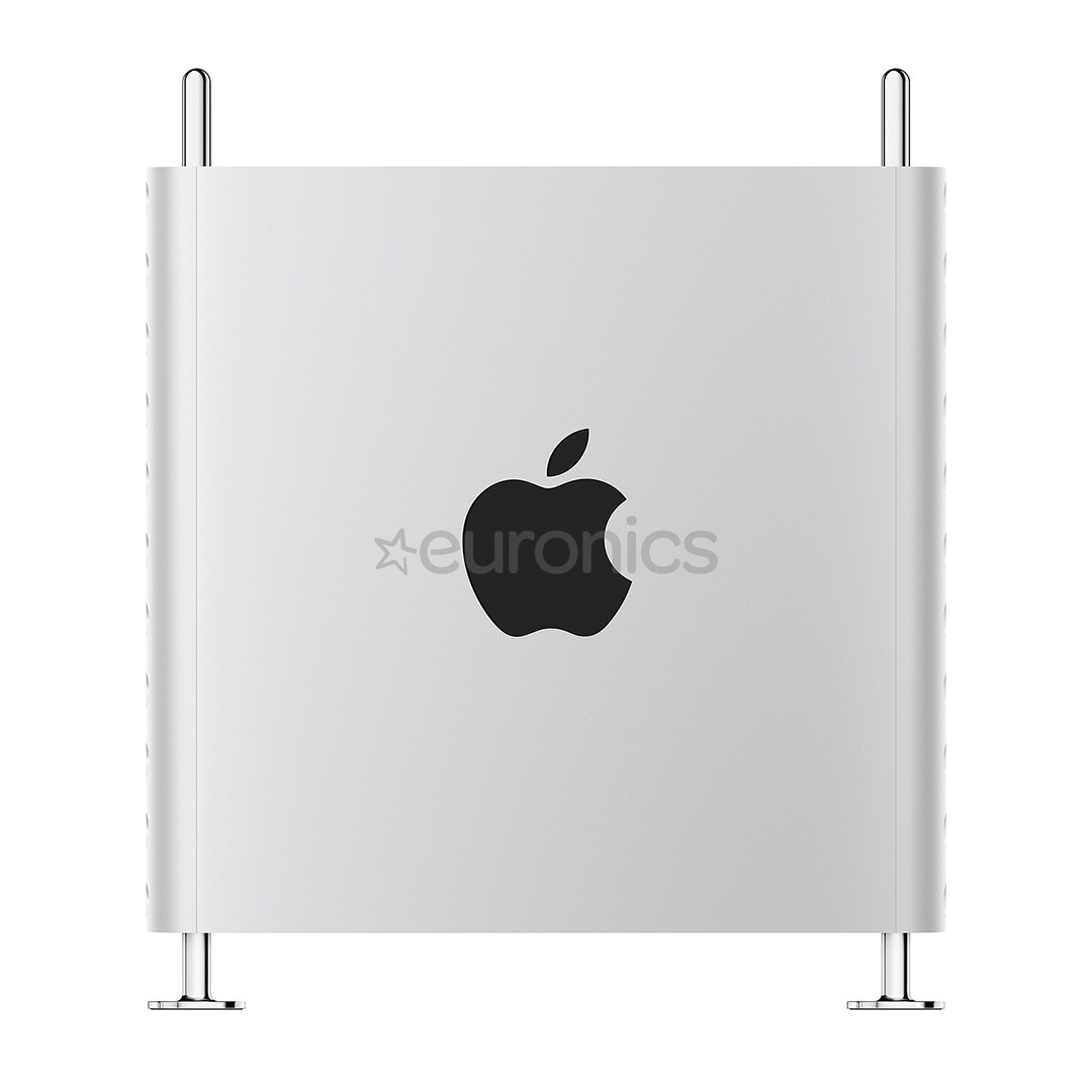 Dators Mac Pro, Apple