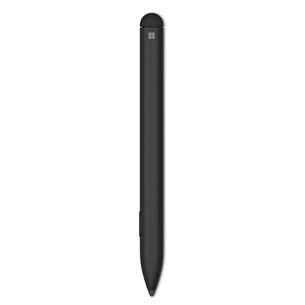 Stilus Surface Slim Pen, Microsoft