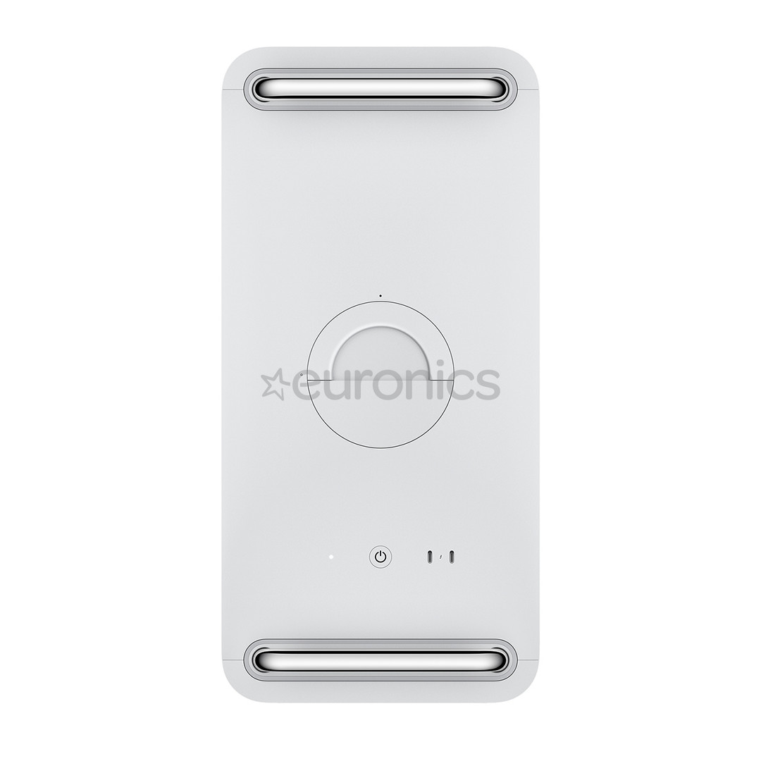 Dators Mac Pro, Apple