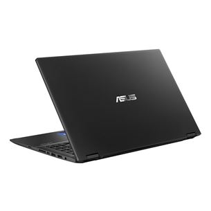 Notebook ASUS ZenBook Flip 15 UX563FD