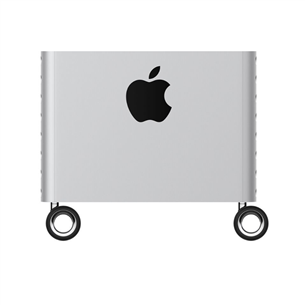 Dators Mac Pro, Apple