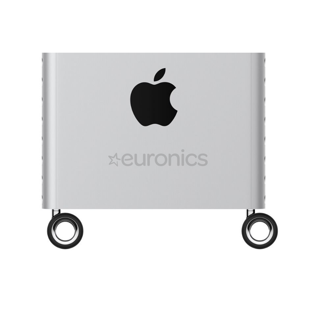 Dators Mac Pro, Apple