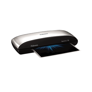 Laminēšanas iekārta Spectra A4 Personal Laminator, Fellowes