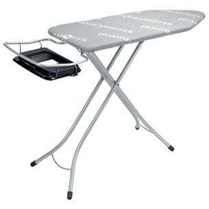 Brabantia, C, 124x45 cm - Ironing table 0220944