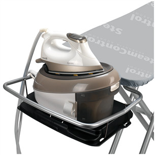 Brabantia, C, 124x45 см - Гладильная доска