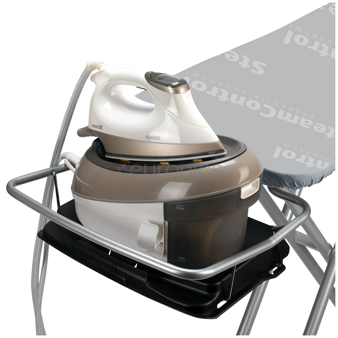 Brabantia, C, 124x45 см - Гладильная доска