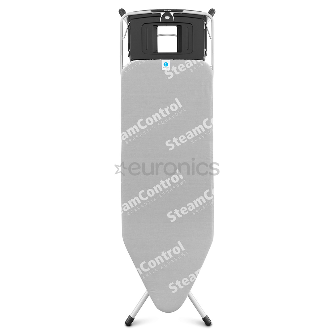 Brabantia, C, 124x45 см - Гладильная доска