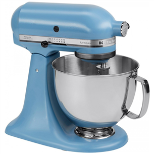 Mikseris Artisan Elegance, KitchenAid / 4,83L