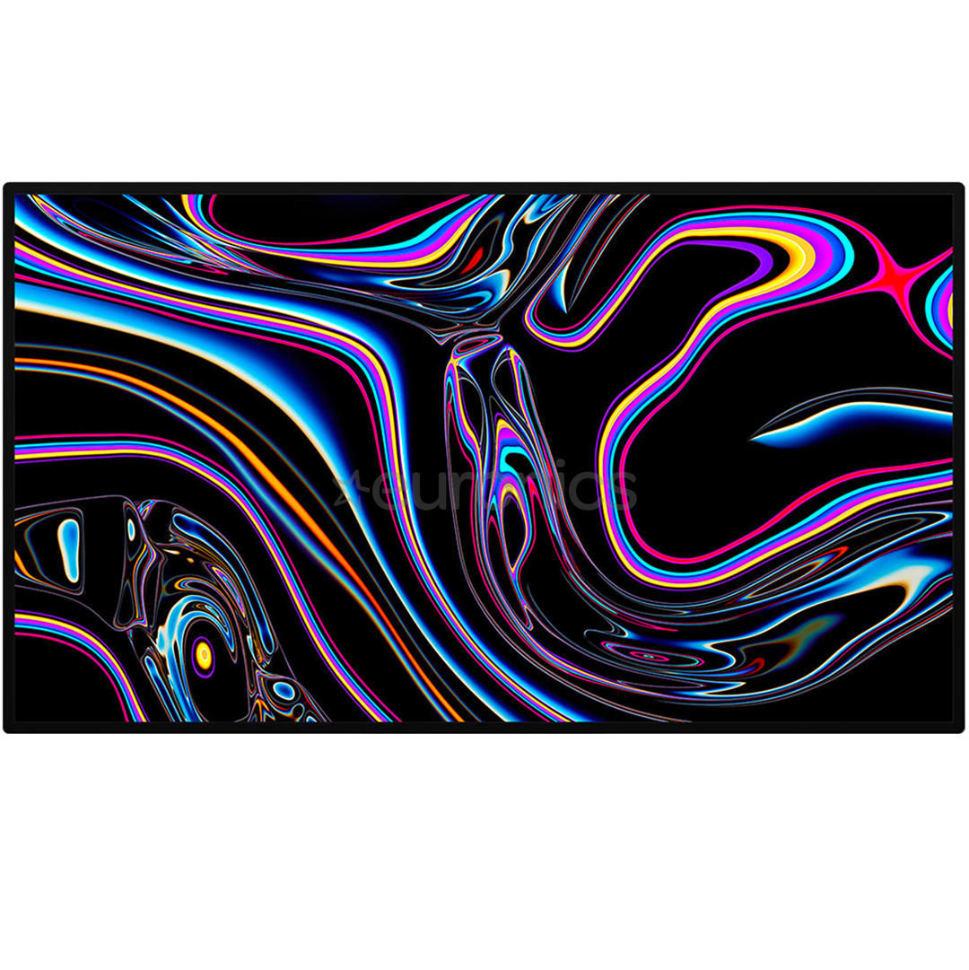32'' Pro Display XDR Standard monitors, Apple